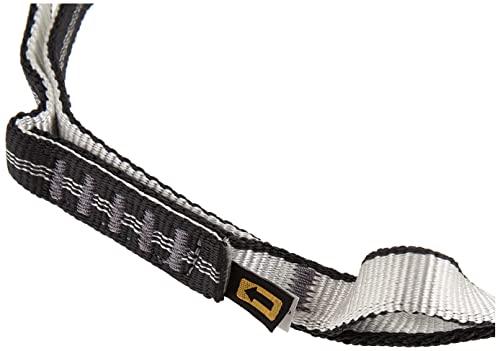 Singing Rock Singing Rock Safety Daisy Chain (120-cm/47-Inch)