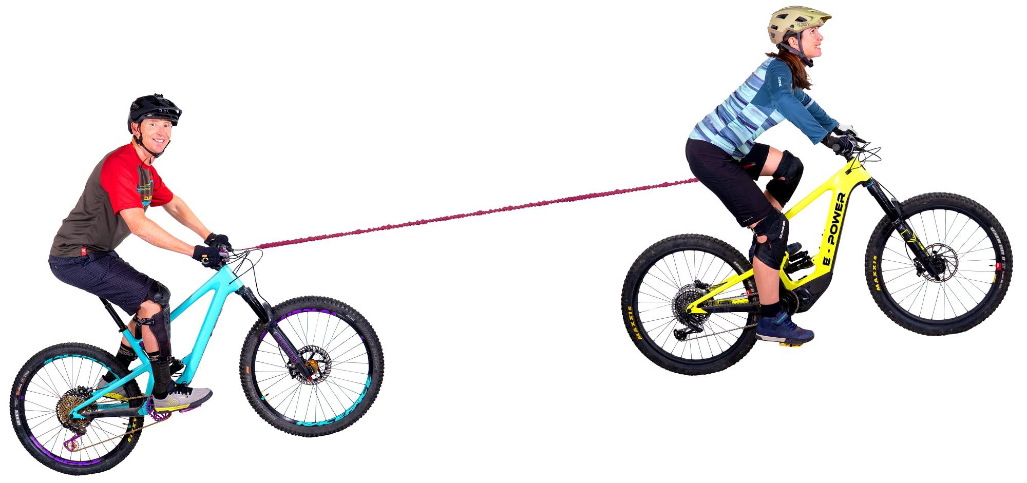 TENBOOM TENBOOM Scooter Toys for Kids Ages 6-12/3-5, Light Up Wheels Christmas Birthday Gifts for Girls Boys, Easy Folding Kids Scooter with 3 Levels Adjustable Handlebar