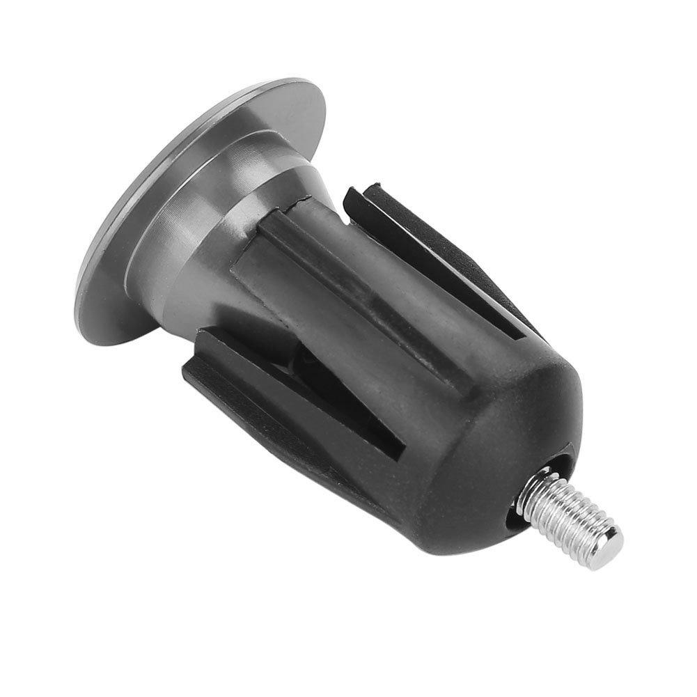 Magic Ninja Dust Magic Ninja Dust Premium Liquid Chalk - Stronger Grip & No Mess During Gymnastics, Weightlifting, Rock Climbing, Yoga, Parkour, Ninja Warrior, Pole Fitness & Bodybuilding - 1.7 oz