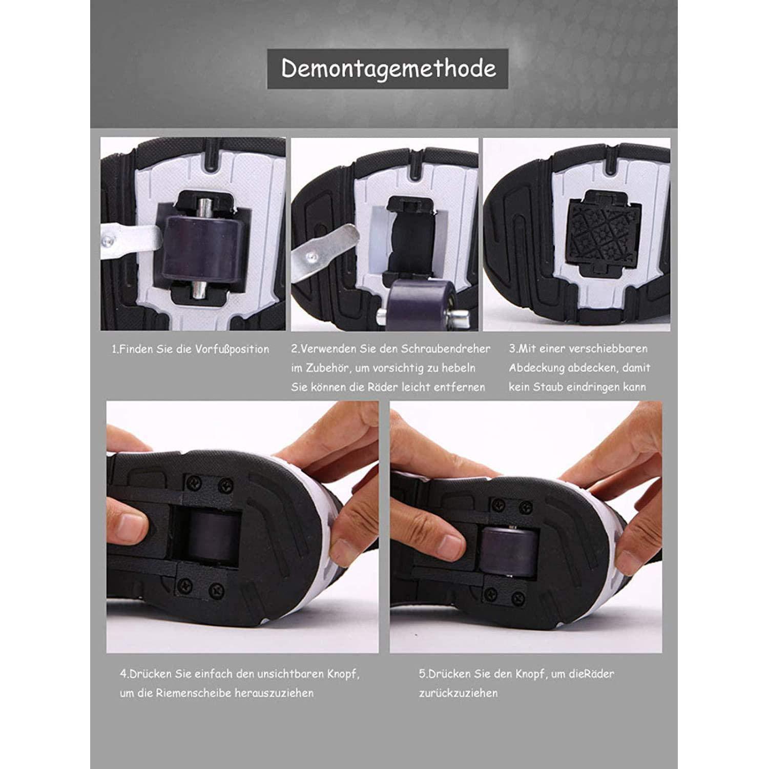 ATDEK ATDEK 2004-208 Maxum 1800 SR3 Swim platform 1/4 6mm eva Faux Teak Deck Surfing Boat Fishing Boat Motorcycle Hurts crapet Non-Slip mat Floor (Coffee over black)