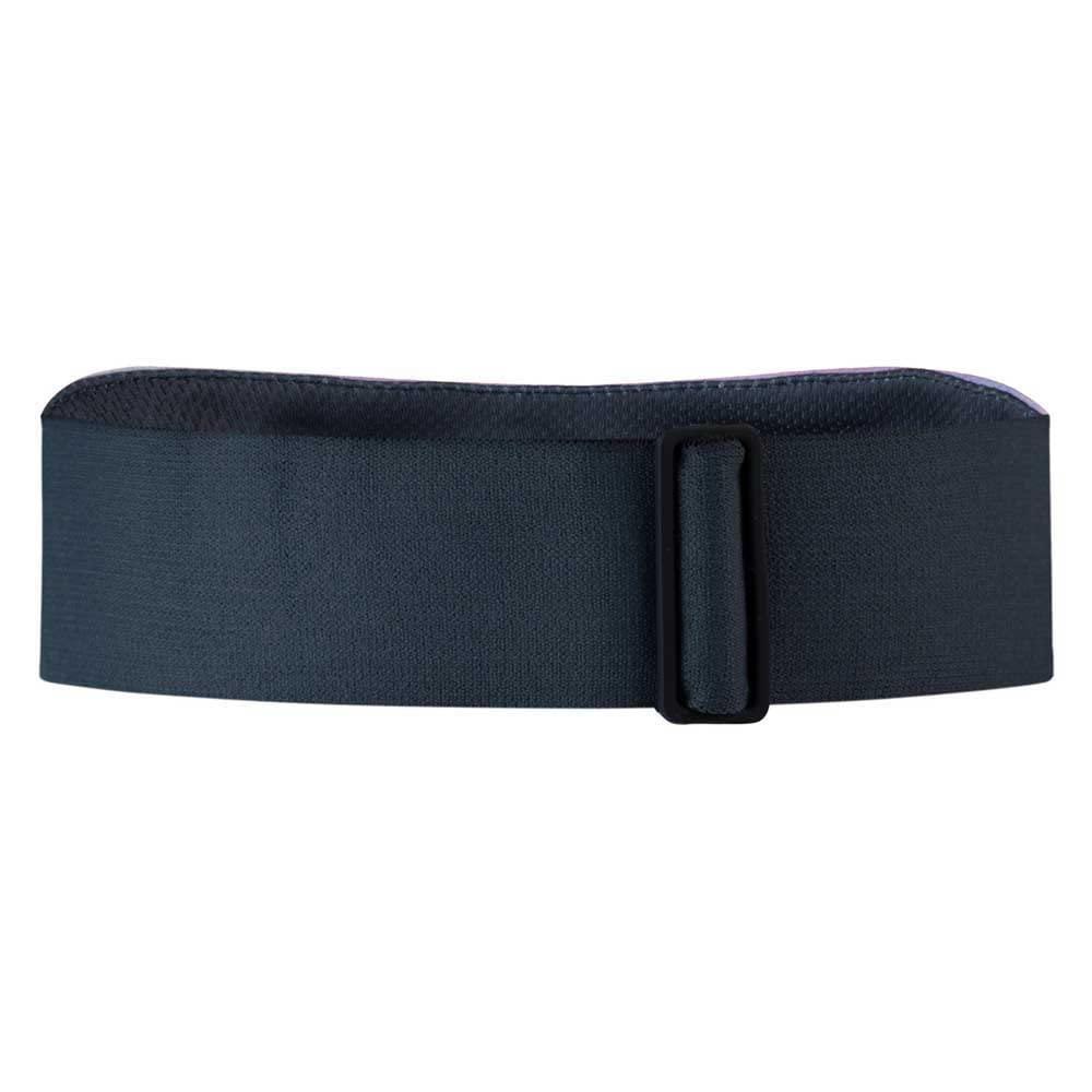 BUFF Buff Women\'s Hat, Pink, S-M