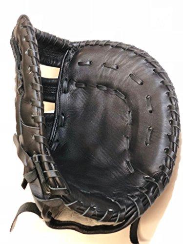 Guerrero Guerrero RL-35 First Base Mitt 14" (Left Hand Throw)