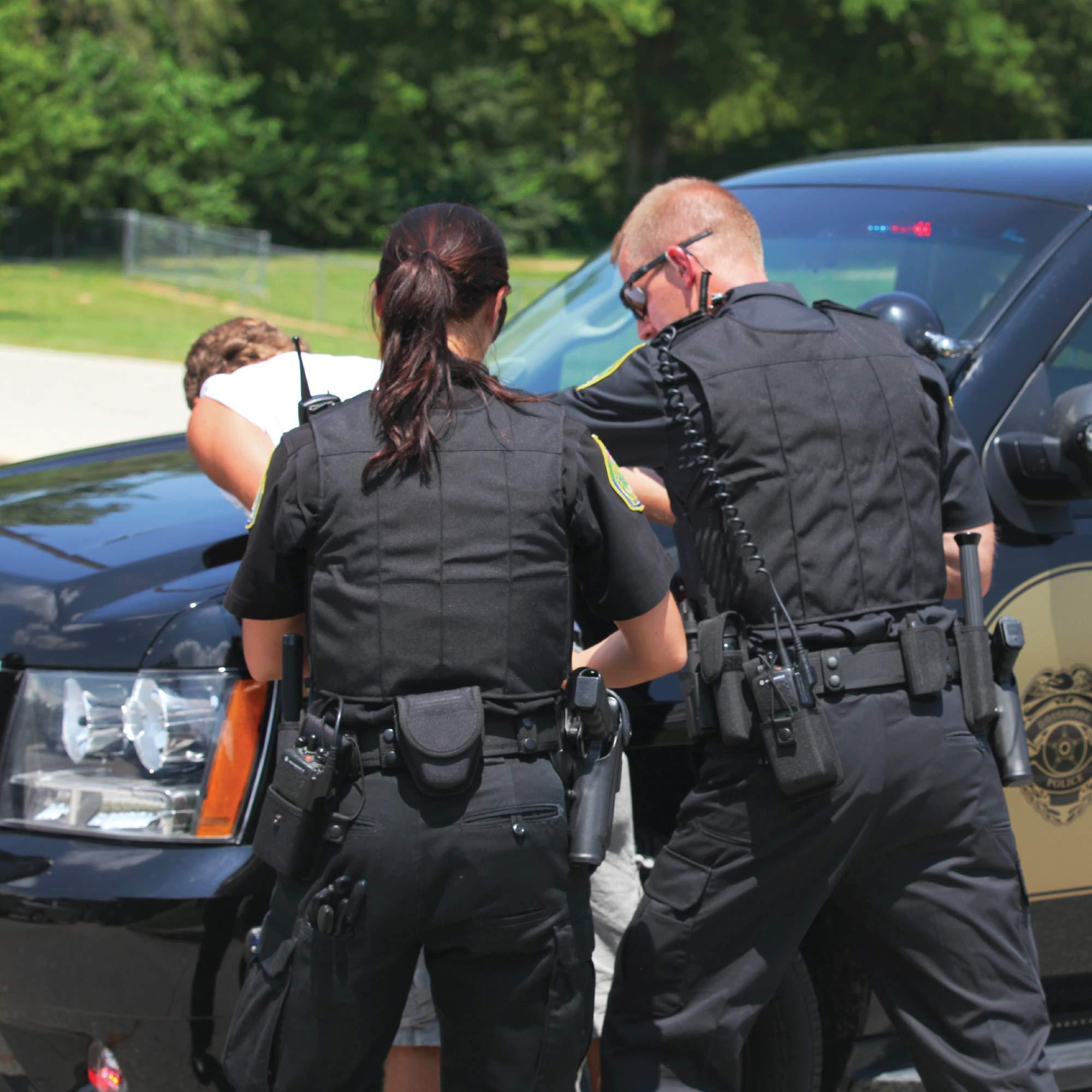 TAYLOR MADE PRODUCTS Taylor Made Products 1001 Stainless Steel Boat Fender Lock & Peg (1/2")