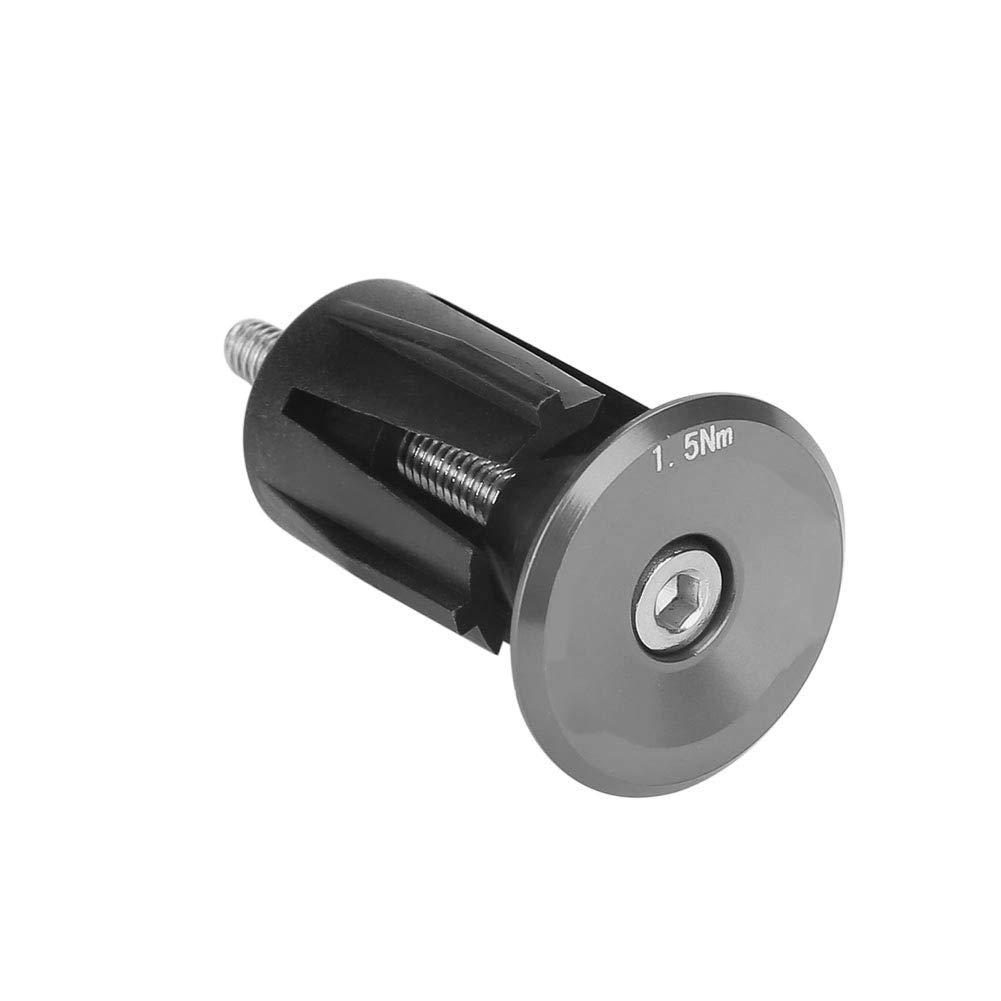 Magic Ninja Dust Magic Ninja Dust Premium Liquid Chalk - Stronger Grip & No Mess During Gymnastics, Weightlifting, Rock Climbing, Yoga, Parkour, Ninja Warrior, Pole Fitness & Bodybuilding - 1.7 oz