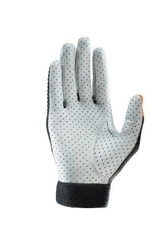 HEAD HEAD Airflow Tour Racquetball Glove, Right Hand, Medium