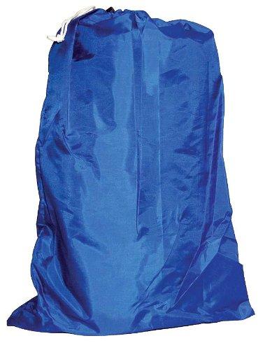 Great Lakes Sports Great Lakes Sports 6' Heavy-Duty Parachutes with 8 Reinforced Handles