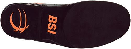 BSI BSI Men\'s Sport Bowling Shoe