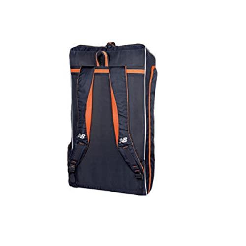 OEELINE OEELINE Airobow Recurve Bow and Arrow Set,Takedown Archery Bow 62 inch Hunting Bow Right Hand Draw Weights in 25-55 lbs,35lbs