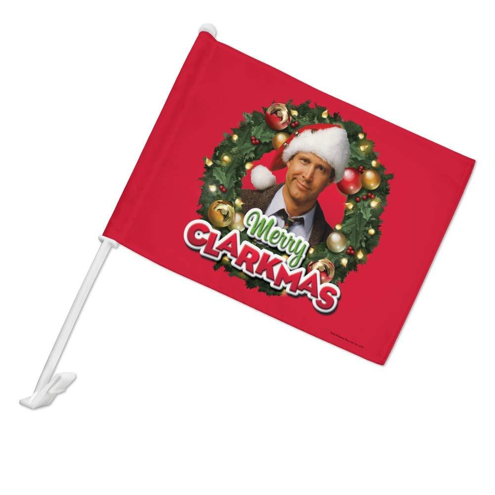 BW USA BW USA Ergo-Lock 2.0 Grips Dual Lock-On MTB Bike Handlebar Grips - Black