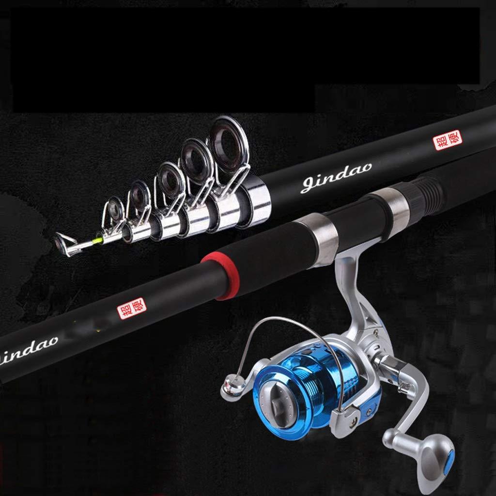 STOPBYUS 7.6 oz Gray 3 Bow Round Tube Boat Bimini TOP Sunshade Compatible for Trophy 2101 Bay O/B W/O T-TOP 2008-2011