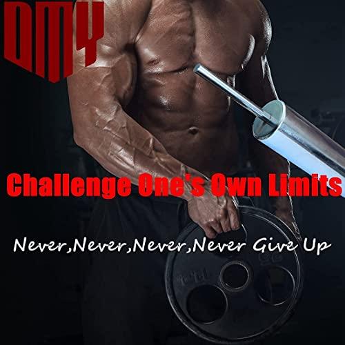 DMY DMY Gym Weight Stack Gym pin 100X10mm pin 50 for Weight Plate,The Original Way to Add Weight to Gym Equipment