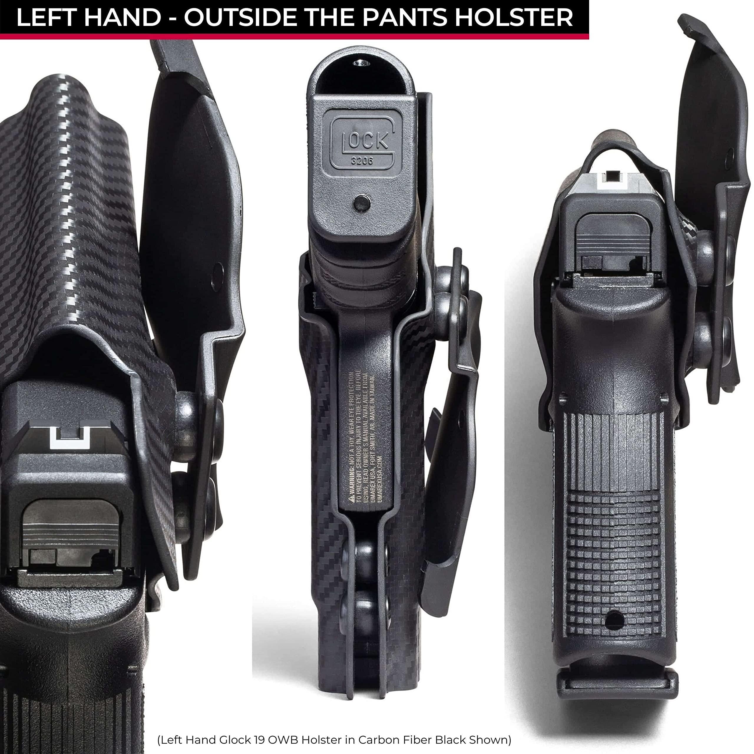 HEARSO Court Water Pusher, Tennis Court Squeegee Rain Shuttle Broom High Density EVA Push Water Adhesive Strip, Suitable for Basketball Courts and Tennis Courts