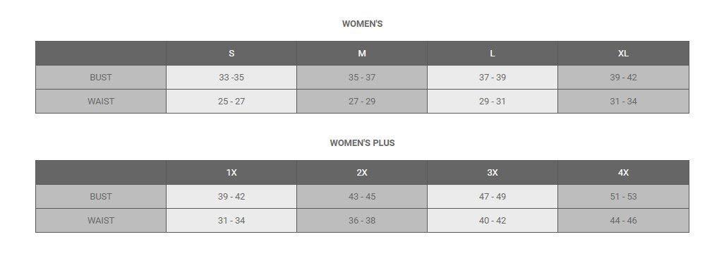 CANARI CANARI Women's Sportee Cycling/Biking Jersey, Watermelon, Small