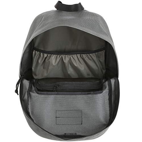 Maxpedition Maxpedition Prepared Citizen Classic v2.0 (Wolf Gray), Large