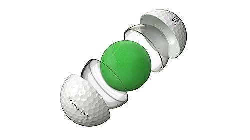 Titleist Titleist Pro V1 Custom Golf Ball | Personalized Golf Balls | Logo Golf Balls