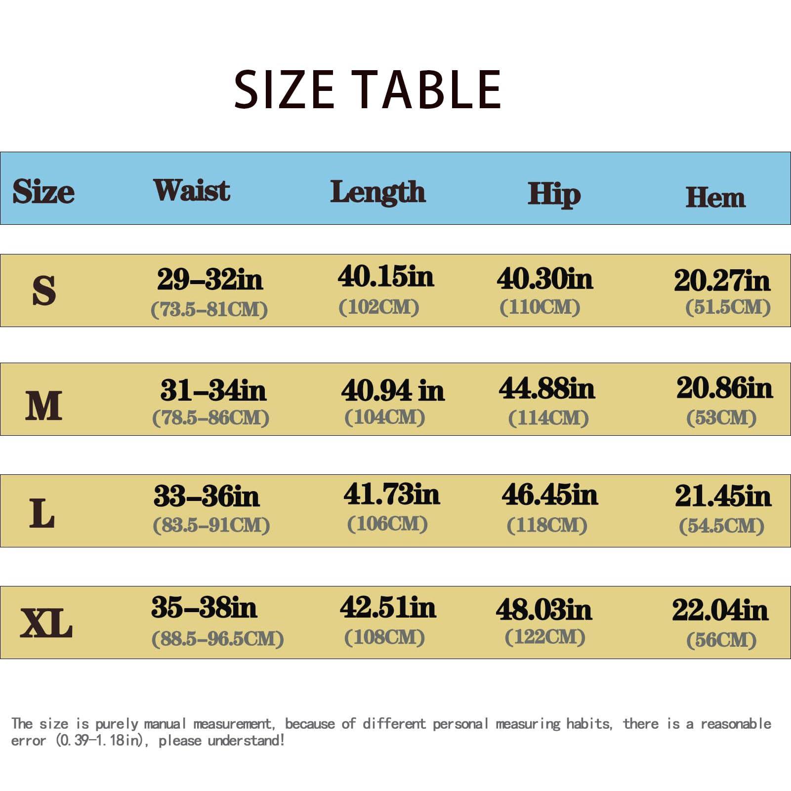 FCOOLYEET FCOOLYEET Mens Y2k Sweatpants Baggy Track Pants Streetwear Pants Harajuku Joggers Wide Leg Parachute Pants for Men Blue