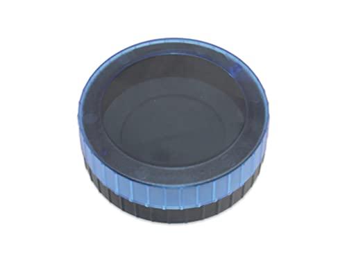 Mack's Lure Mack’s Lure Pip's™ Box & Leader Caddy