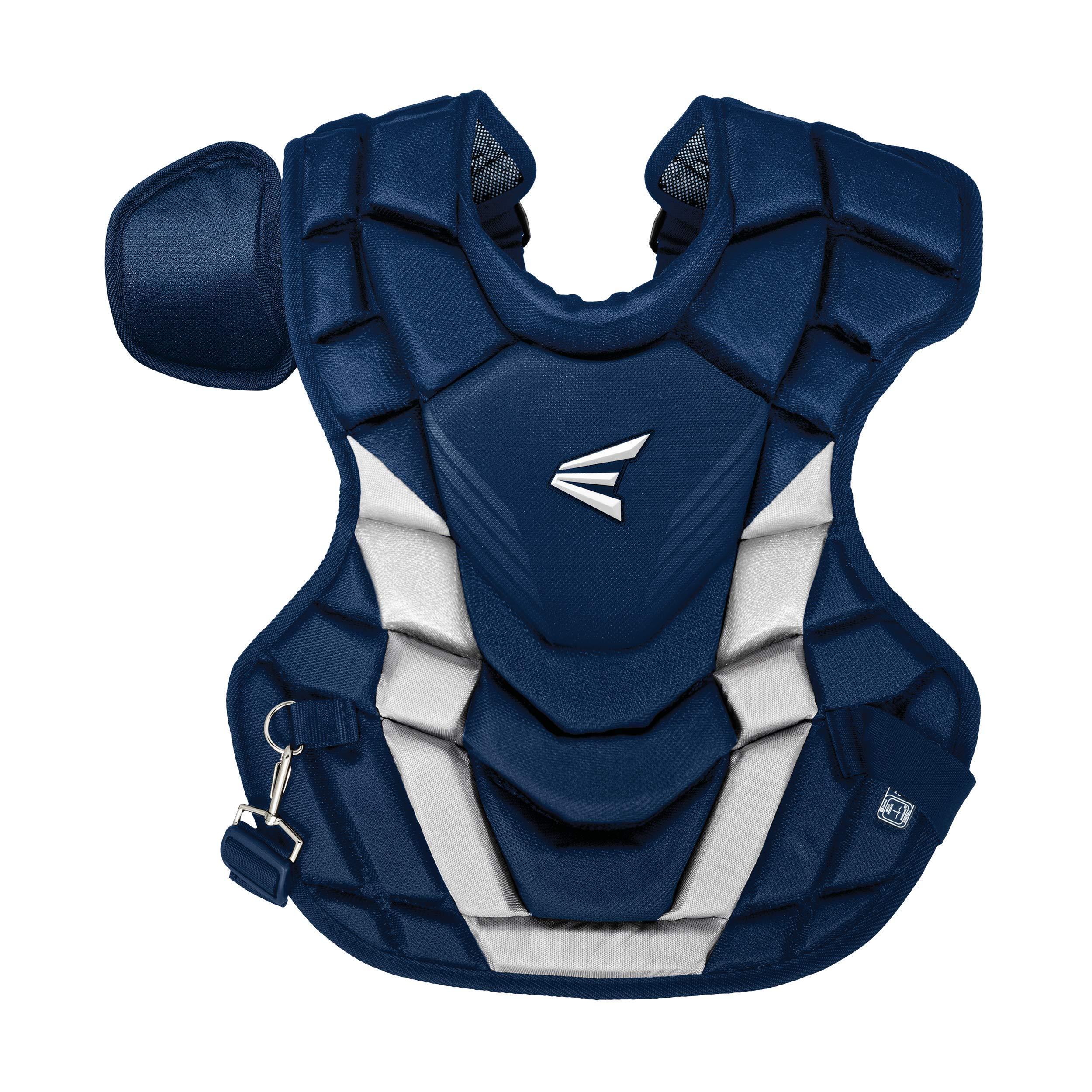 Easton Easton | GAMETIME 2.0 Catcher's Set NY Adult