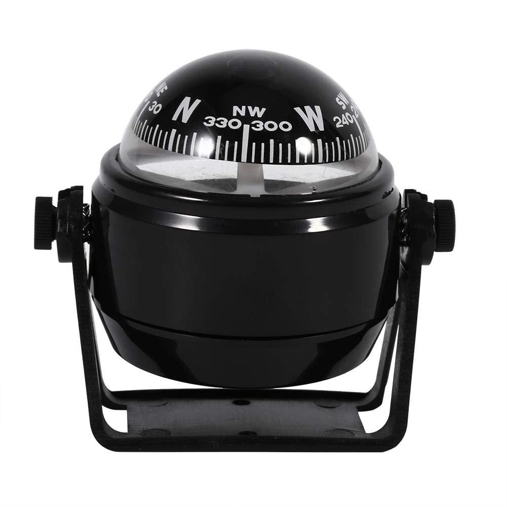 VBESTLIFE Boat Compasses Boat Compasses