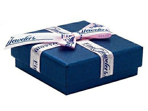 Eurotard Eurotard 11027c Girls Jubilee Cross Applique Dance Dress (M, Royal)