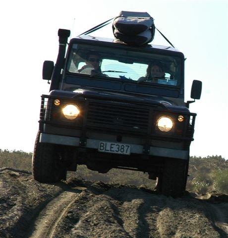 Curve Surfboard Soft Rack Lockdown Premium Surfboard Car Racks by Curve (Set of 2)