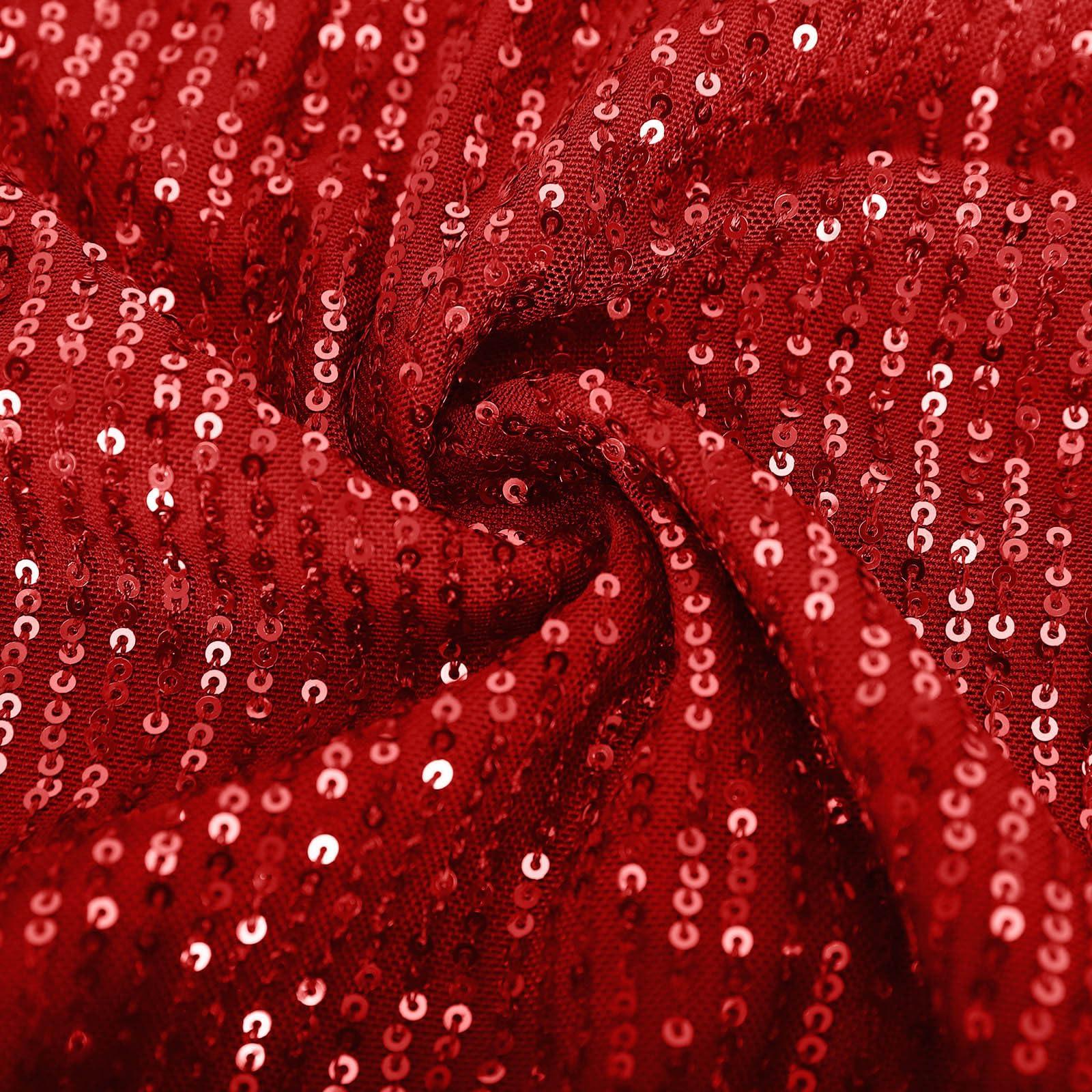 NineFit Basics Sequin Tops for Women Party Trendy Sexy Sparkle V Neck Short Sleeve Tops Casual Dressy Tunic Plus Size Blouse Shirt