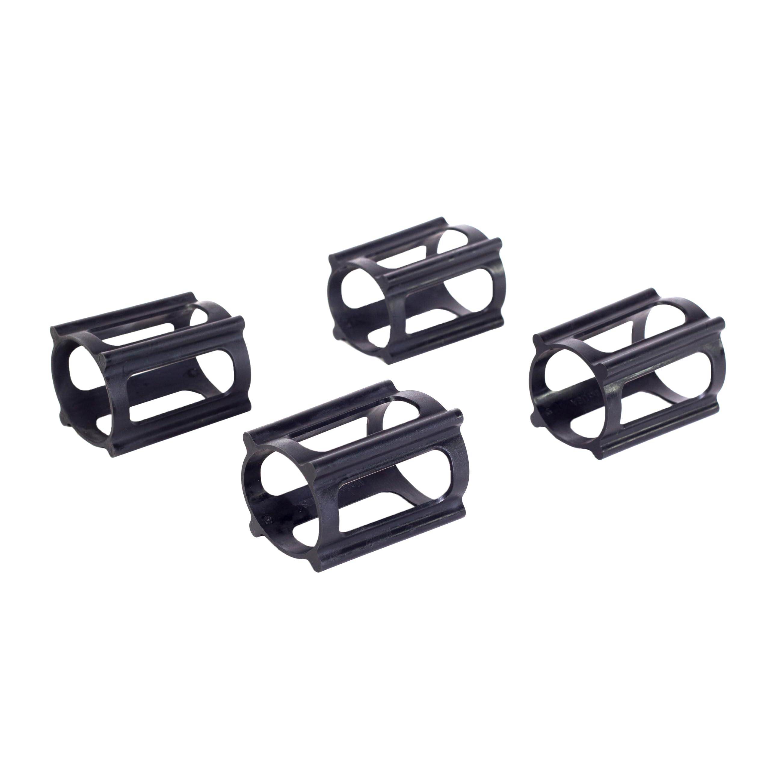 SKATERTRAINER SKATERTRAINER Skater Trainers get Skateboard Tricks - Coolest Stocking Stuffers for Teens Boys Gift Ideas Ages 14 and up 12-14-16 11 10 2024 Gamer Cool Wheels Tech Deck Tool Ramp Boy Teenage (4 Blk)