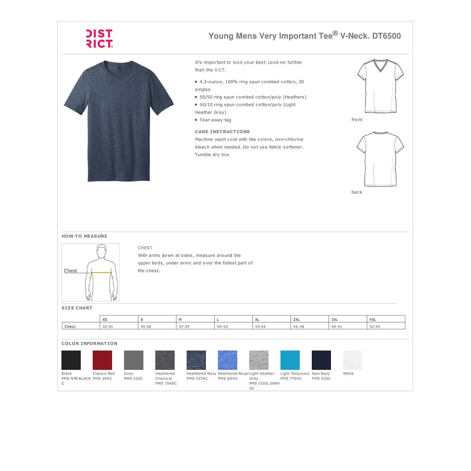 Just Customized Custom Design Personalized Adult T- Shirt, Design Your Own T-Shirt, Custom Gifts, Personalized T-Shirts for Men Charcoal