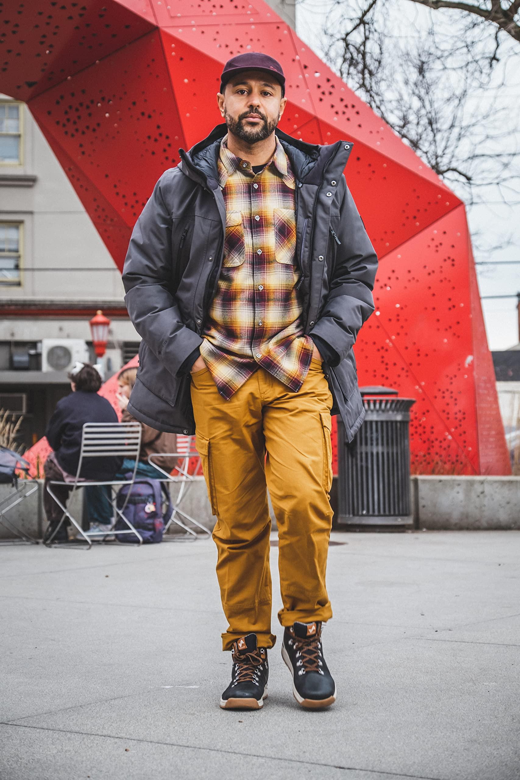 OULAIQI OULAIQI Kids Sunglasses Polarized Youth Baseball Sunglasses for 8-14 boys girls TR90 Frame UV400 Sports Softball Cycling Glasses