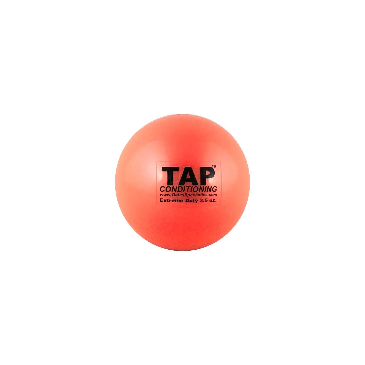 Tap TAP Extreme Duty Weighted Ball Set