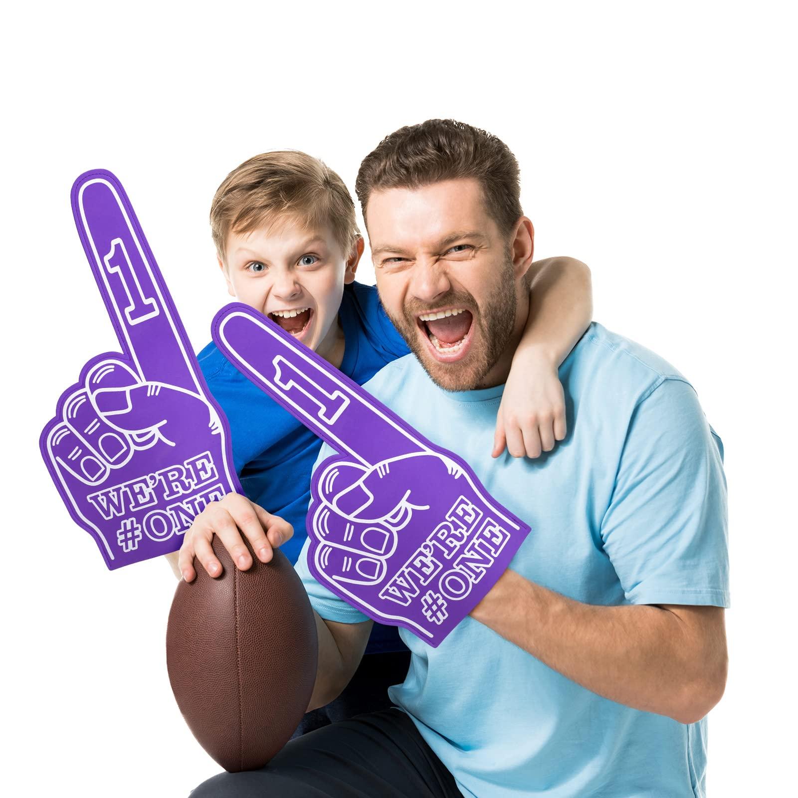 DUNLOP Dunlop (dunlop) Golf Glove Gloves Golf White 25cm GGG6505