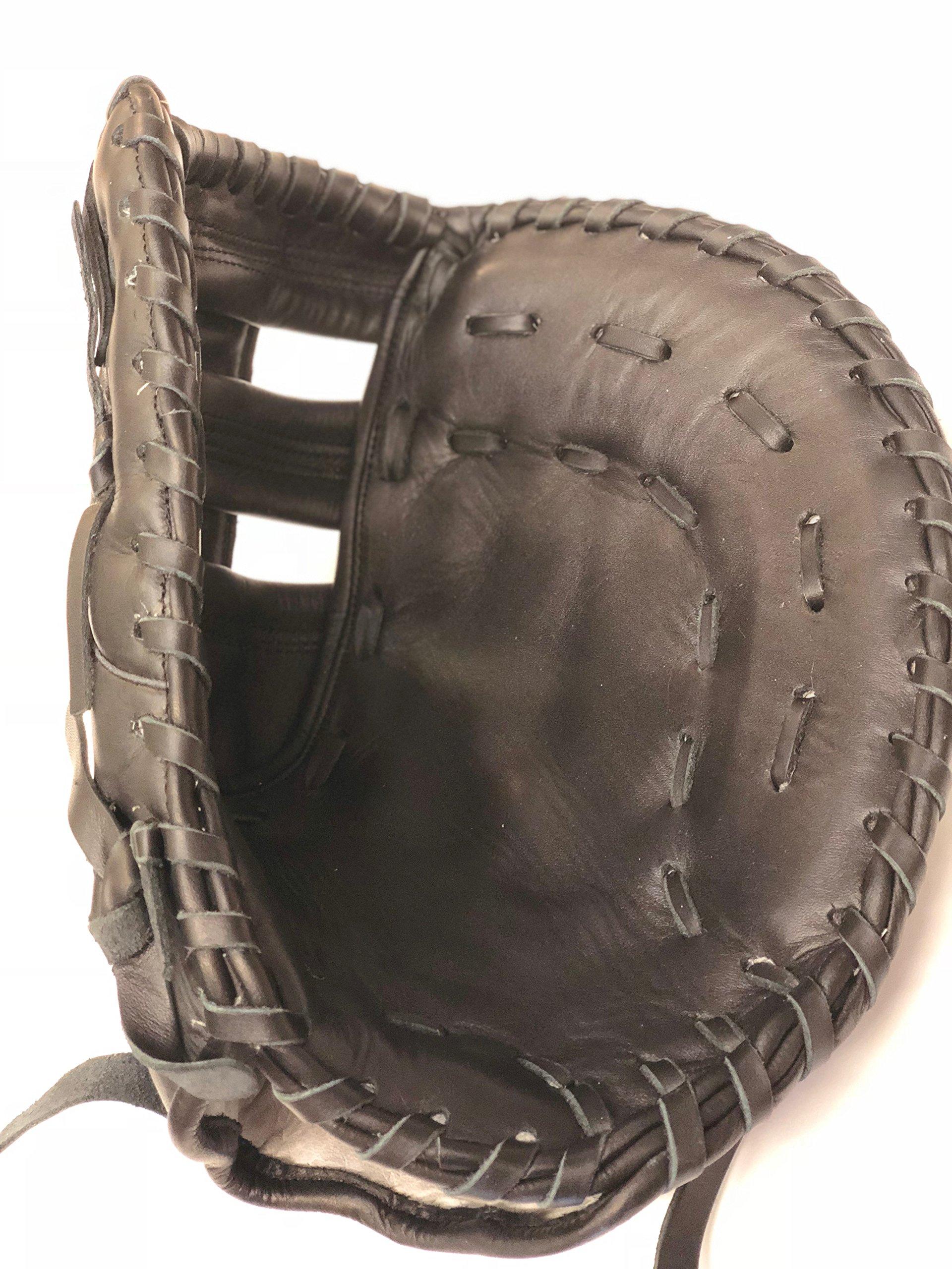 Guerrero Guerrero RL-35 First Base Mitt 14" (Left Hand Throw)