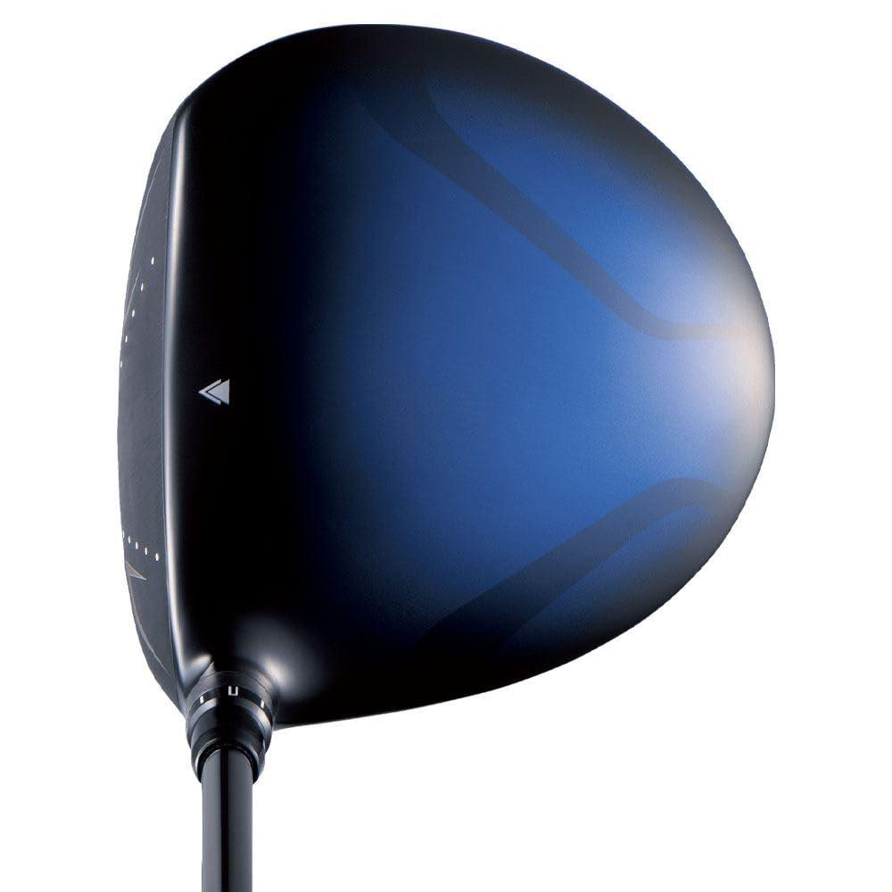 YONEX 2023 YONEX EZONE Elite 4.0 Driver Right 12 YONEX EX-E04 Graphite Super-Lite
