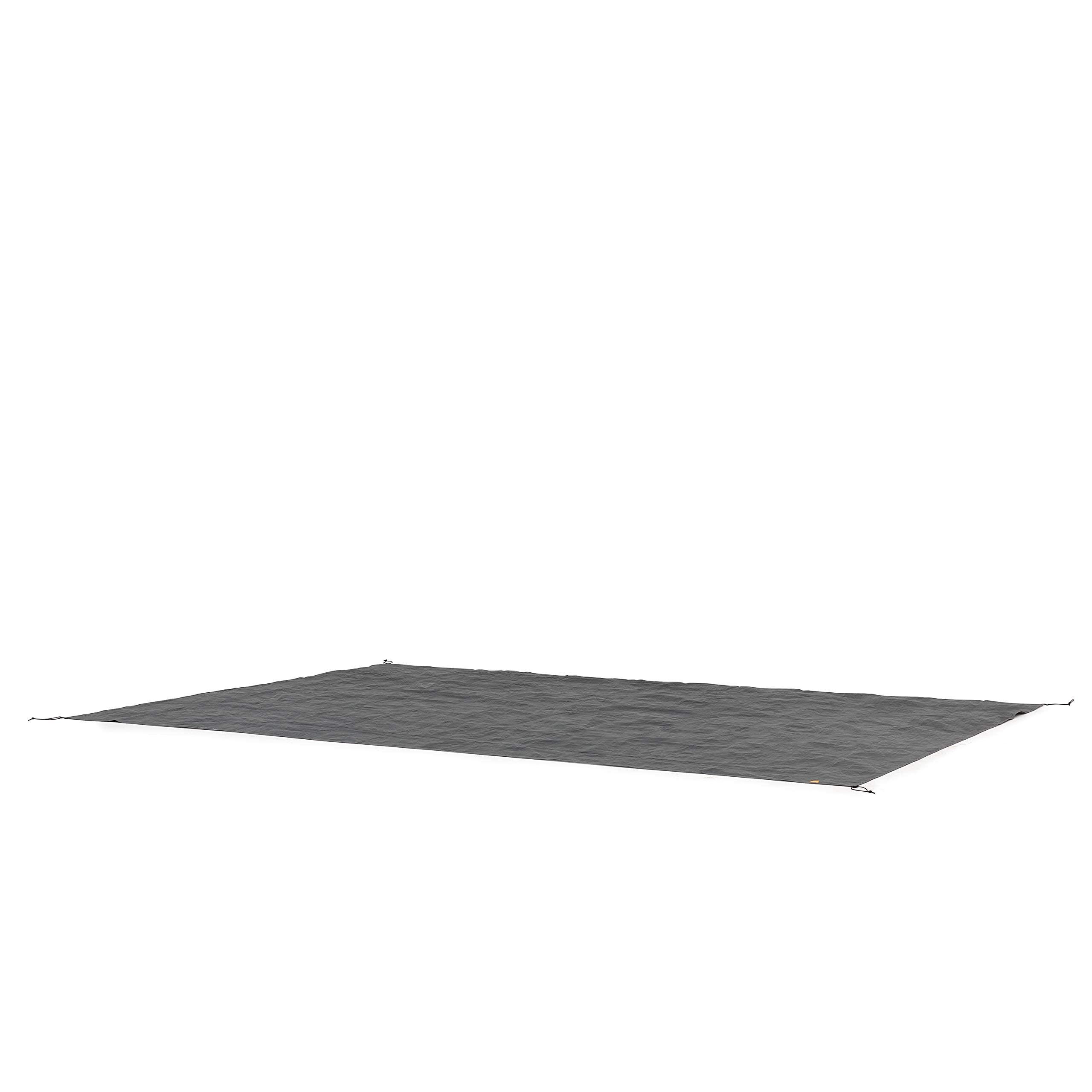 CORE CORE Outdoor Tent Footprints | Perfect Tarp Camping Accessories for Easy Camp Setup (10 Person Tents)