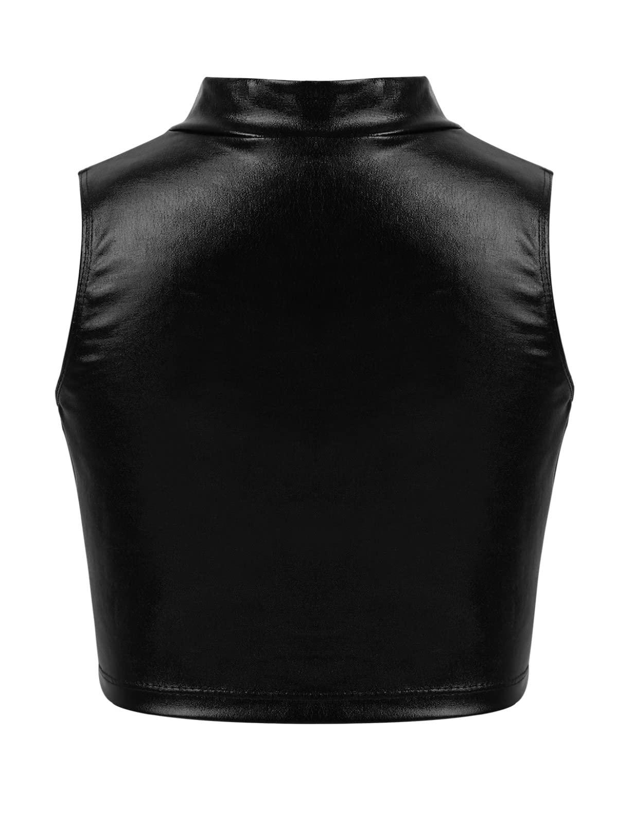 Kunovo Aerial Lyra Hoop Kit, Single Point Stainless Steel Aerial Hoop for Home, Dancing Studio and Gym, from Beginner to Professionals Lyra Ring (Size : 95 cm (37\"))