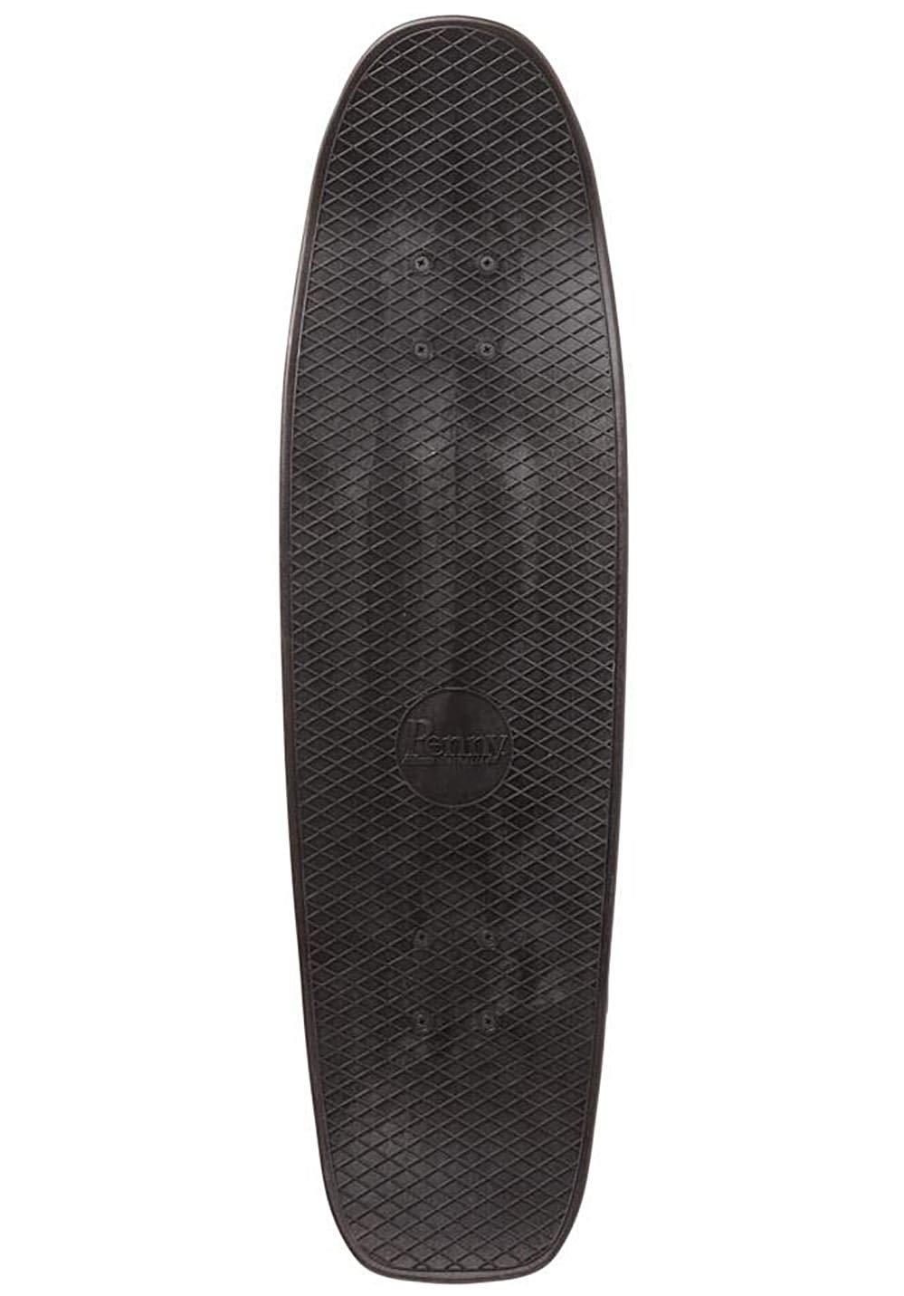 Penny Australia Penny Australia, 32 Inch Checkout Penny Board, The Original Plastic Skateboard