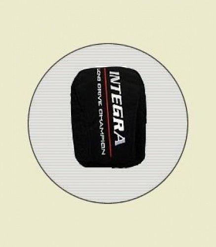 Integra Sports Non-Conforming Sooolong 750cc Huge Mega Rocket +30 Yard Illegal Golf Driver Heads (12