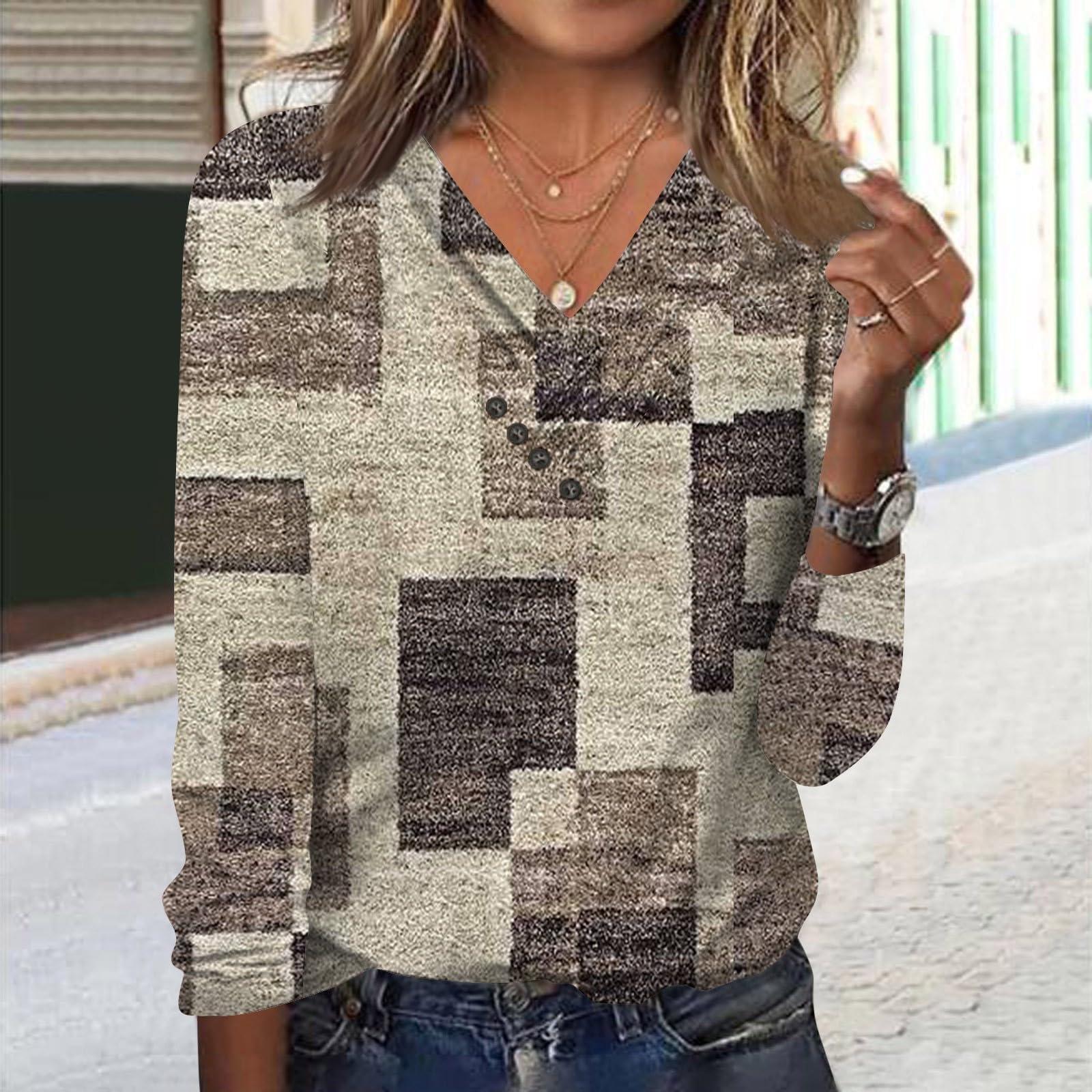 AZB Helmet Padding Memory Foam Pad Protective Mat Helmet Padding Kit for ACH MICH Team Wendy FMA EXF Helmet