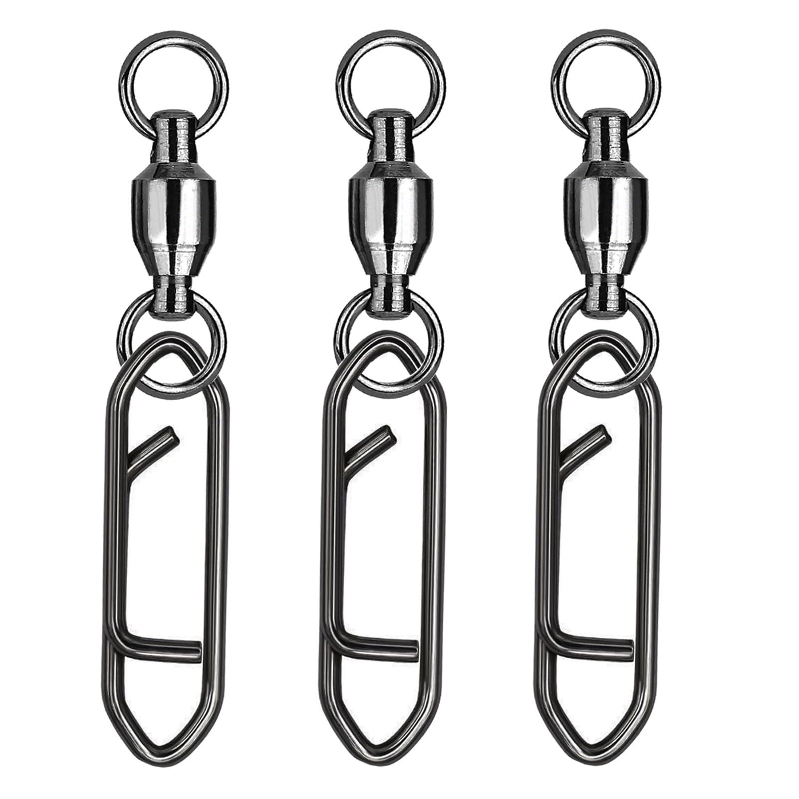 Katadyn Katadyn Gravity BeFree 6L Water Microfilter, Camping, Backpacking, Emergency Preparedness, Blue