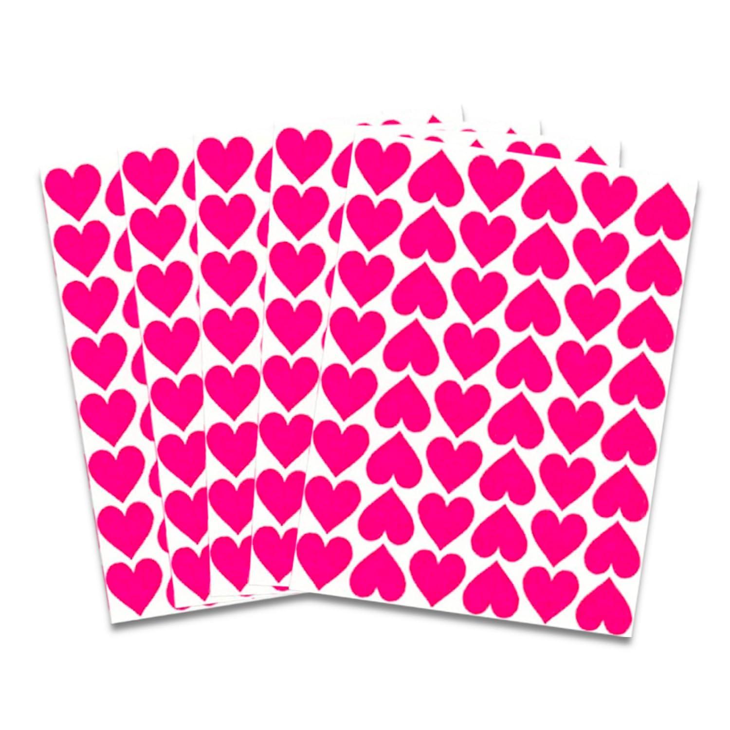 SANRIO Hello Kitty Plush Backpack Set - Bundle with 15" Sanrio Plushie Backpack Doll with Carrying Straps Plus Tattoos, Stickers, and More for Kids