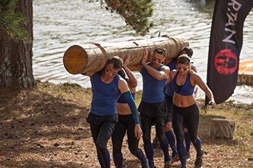 Vitalsox Vitalsox Patented Graduated Compression Socks, Carbon/Lime, Large