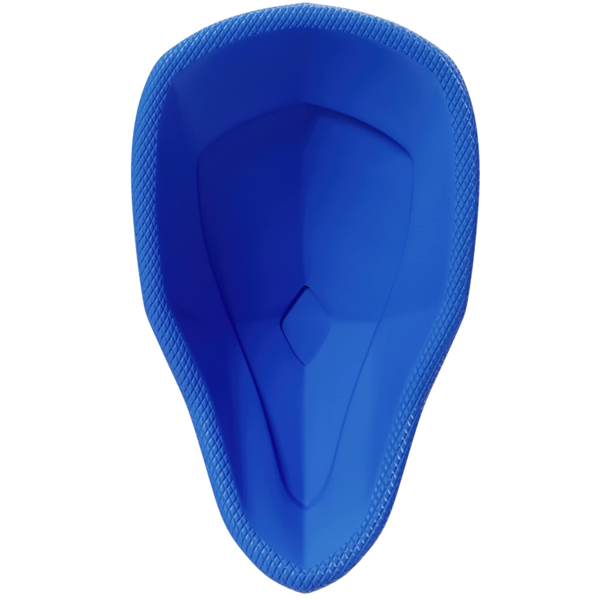 Diamond MMA Diamond MMA Adult Athletic Cup Groin Protector w/ Soft Rim | Adult Groin Guard for High Impact Sports, Combat Sports Like MMA, BJJ, Boxing, Muay Thai | Shock Absorbent, No-Shift Sports Cups for Men