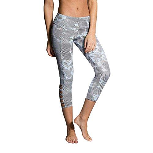 Onzie capris sale