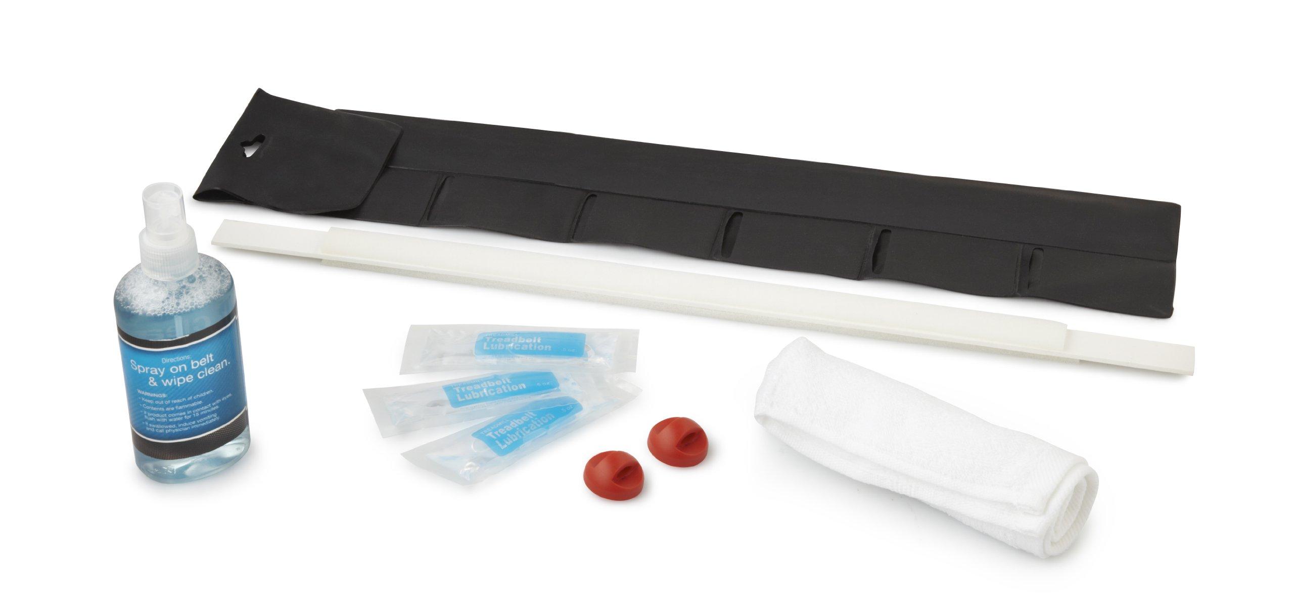 NordicTrack NordicTrack Treadmill Accessory Kit