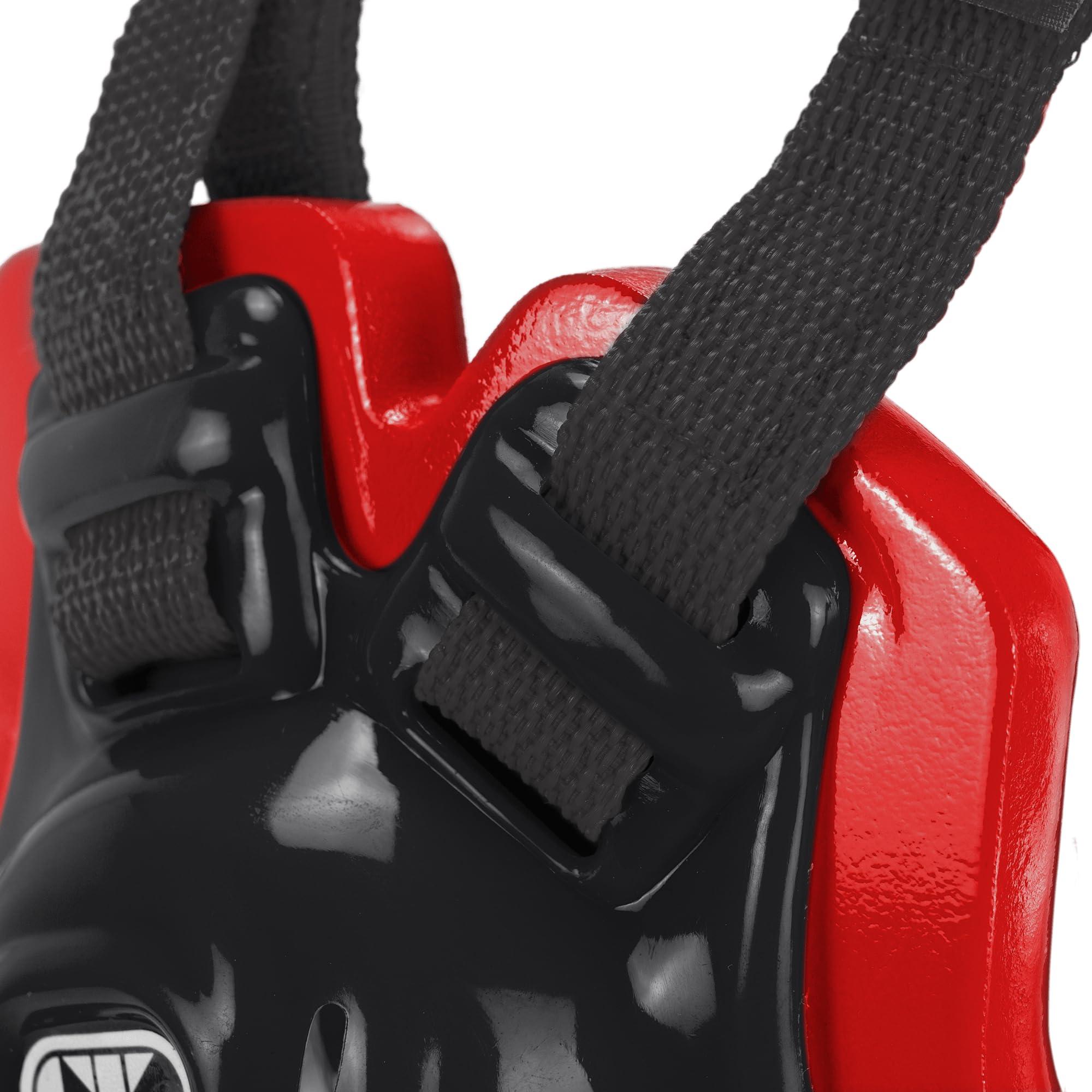 Cliff Keen Cliff Keen 6637 Wrestling Headgear