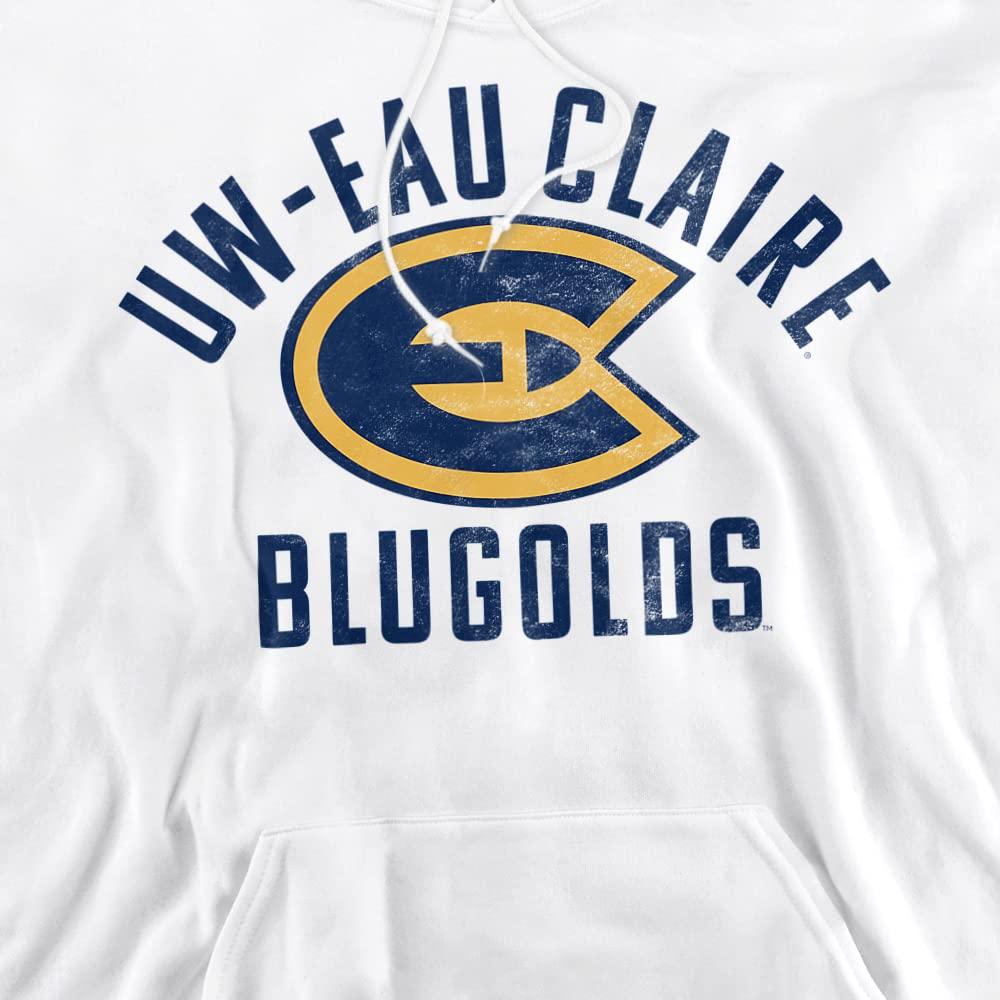 Mercedes AMG Petronas Mercedes AMG Petronas F1 Men\'s Tshirt with Large 3D Team Logo Execution - Black - Size: L