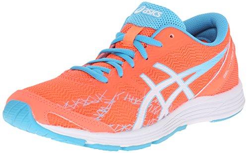 Asics gel hyper store speed 7