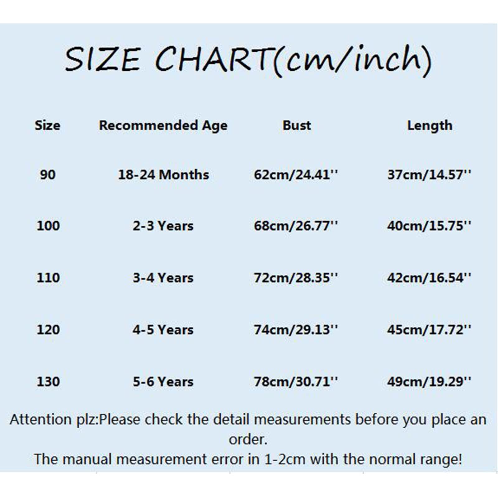 NineFit Basics Infant Toddler Kids Child Baby Vest Coats Button Boys Sleeveless Patchwork Cartoon Fashion Vest Jacket Outer Outwear