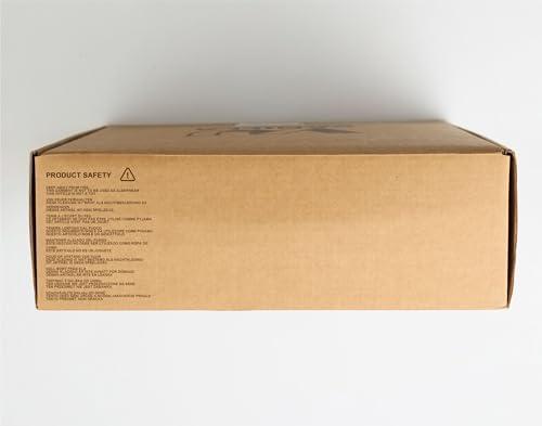 Barbie Barbie Girls Onesie | Young Ladies Pink All in One Sleepsuit Pajamas | Together We Shine Character Bodysuit PJs