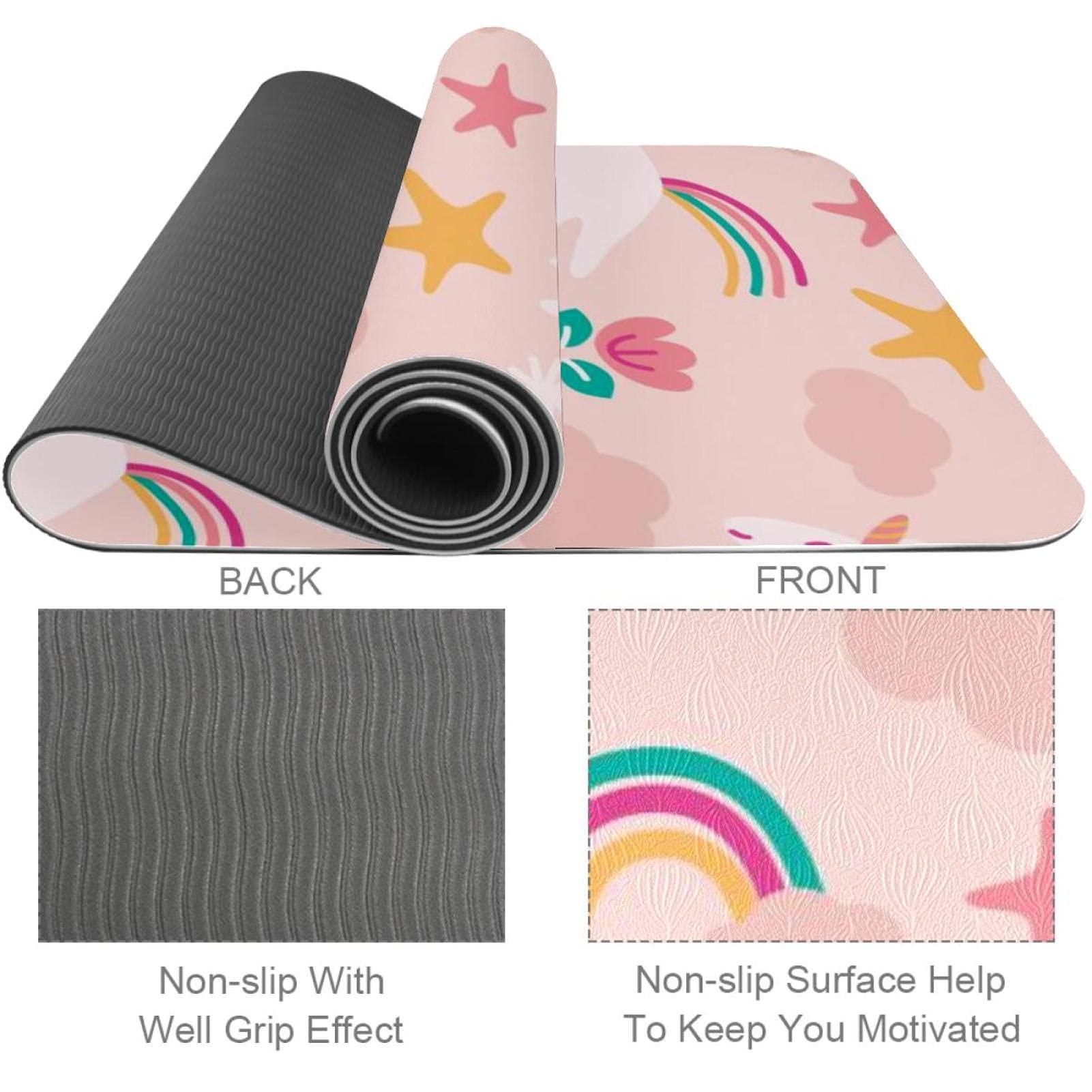 Body Glove Classic 33 Inch Bodyboard (Geometric) - EPS Core, HDPE Slick, Crescent Tail, Graphic Slick, Includes Leash for Men, Women, Kids - Durable, Surfing Waves Ocean Summer Fun Beach Water Body Board